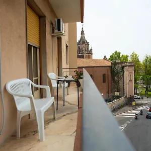 da-nonna-tina.taorminaitalyhotels.com/