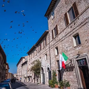 hotel-il-palazzo.hotels-perugia.com/