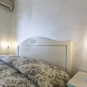 Morpheo Affittacamere Alghero