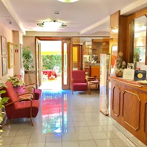 hotel-signa.hotels-perugia.com/