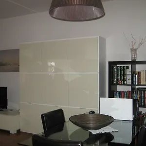A Casa Di Rita Ferrara